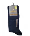 ieg™ Mısırlı 62055 Erkek Bambu Soket Çorap