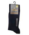 ieg™ Mısırlı 62055 Erkek Bambu Soket Çorap