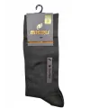 ieg™ Mısırlı 62055 Erkek Bambu Soket Çorap
