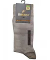 ieg™ Mısırlı 62055 Erkek Bambu Soket Çorap