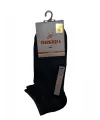 ieg™ Mısırlı 62208 Erkek Bambu Patik Çorap