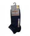 ieg™ Mısırlı 62208 Erkek Bambu Patik Çorap