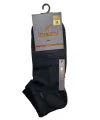 ieg™ Mısırlı 62208 Erkek Bambu Patik Çorap