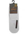 ieg™ Mısırlı 62300 Erkek Bambu Çetik Çorabı