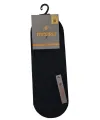 ieg™ Mısırlı 62300 Erkek Bambu Çetik Çorabı