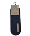 ieg™ Mısırlı 62300 Erkek Bambu Çetik Çorabı