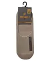 ieg™ Mısırlı 62300 Erkek Bambu Çetik Çorabı