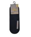 ieg™ Mısırlı 62302 Erkek Bambu Babet Çorap