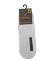 ieg™ Mısırlı 62303 Erkek Bambu Babet Çorap