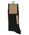 ieg™ Mısırlı 62900 Erkek Organik Modal Soket Çorap