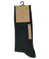 ieg™ Mısırlı 62900 Erkek Organik Modal Soket Çorap