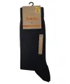 ieg™ Mısırlı 63000 Erkek Soft Yün Soket Çorap