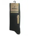 ieg™ Mısırlı 64004 Erkek Havlu Çorap