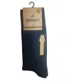 ieg™ Mısırlı 64004 Erkek Havlu Çorap