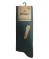 ieg™ Mısırlı 64004 Erkek Havlu Çorap