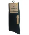 ieg™ Mısırlı 64004 Erkek Havlu Çorap