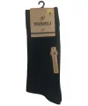 ieg™ Mısırlı 64005 Erkek Havlu Çorap