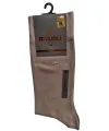 ieg™ Mısırlı 67000 Erkek Merserize Soket Çorap