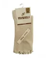 ieg™ Mısırlı 71000 Kadın Modal Soket Çorap