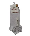 ieg™ Mısırlı 72206 Kadın Bambu Patik Çorap