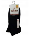 ieg™ Mısırlı 72350 Bayan Bambu Çetik Çorap