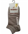 ieg™ Mısırlı 72350 Bayan Bambu Çetik Çorap
