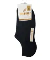 ieg™ Mısırlı 72355 Kadın Bambu Çetik Çorap