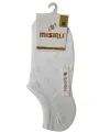 ieg™ Mısırlı 72355 Kadın Bambu Çetik Çorap