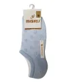 ieg™ Mısırlı 72355 Kadın Bambu Çetik Çorap
