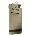 ieg™ Mısırlı 73000 Kadın Soft Soket Çorap