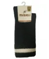 ieg™ Mısırlı 73000 Kadın Soft Soket Çorap