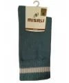 ieg™ Mısırlı 73000 Kadın Soft Soket Çorap