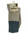 ieg™ Mısırlı 73001 Kadın Soft Soket Çorap