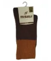 ieg™ Mısırlı 73001 Kadın Soft Soket Çorap