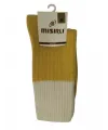 ieg™ Mısırlı 73001 Kadın Soft Soket Çorap