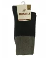 ieg™ Mısırlı 73001 Kadın Soft Soket Çorap