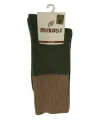 ieg™ Mısırlı 73001 Kadın Soft Soket Çorap