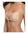 ieg™ Miss Feliz Bayan Yapışkanlı Kelebek Sütyen