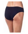 ieg™ Miss Fit 1006 Geniş Kenarlı Slip