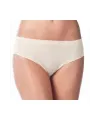 ieg™ Miss Fit 1006 Geniş Kenarlı Slip