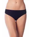 ieg™ Miss Fit 1006 Geniş Kenarlı Slip