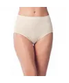 ieg™ Miss Fit 1008 Bato Yüksel Bel Bayan Külot