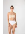ieg™ Miss Fit 1008 Bato Yüksel Bel Bayan Külot