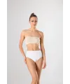 ieg™ Miss Fit 1008 Bato Yüksel Bel Bayan Külot