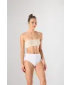 ieg™ Miss Fit 1008 Bato Yüksel Bel Bayan Külot