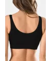 ieg™ Miss Fit 11027 Kalın Askılı Pedli Bustiyer
