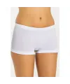 ieg™ Miss Fit 1202 Bayan Boxer