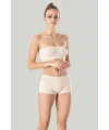 ieg™ Miss Fit 1202 Bayan Boxer