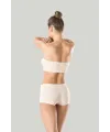 ieg™ Miss Fit 1202 Bayan Boxer