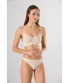 ieg™ Miss Fit 1315 İnce Askılı Büstiyer